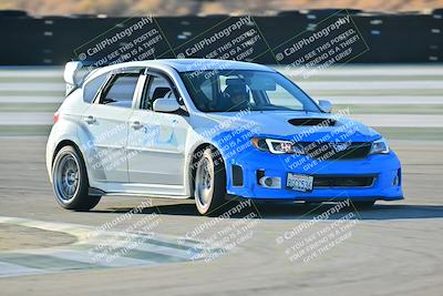 media/Nov-02-2025-Speed Ventures (Sun) [[61724e2e34]]/Orange/Session 4/